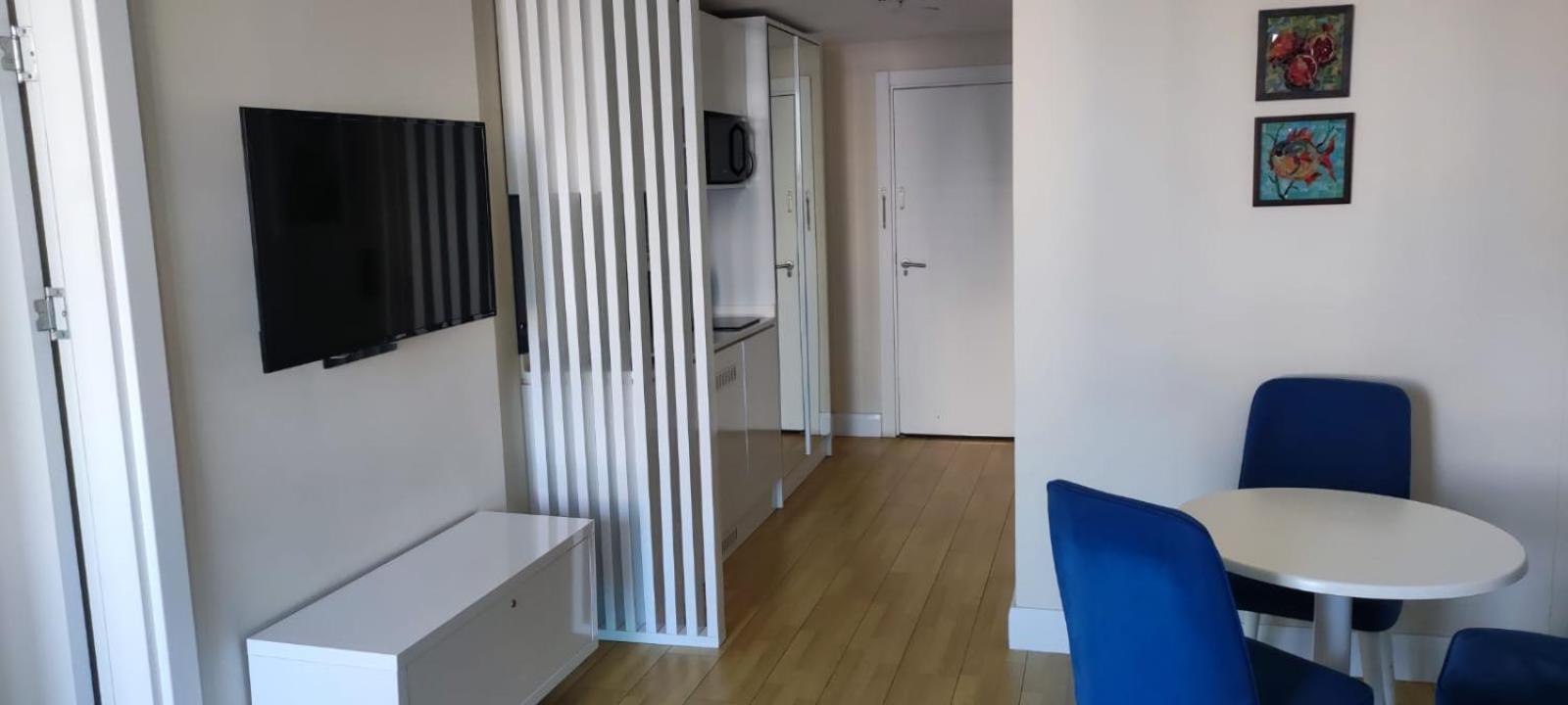 Orbi City Best Apartments 바투미 외부 사진